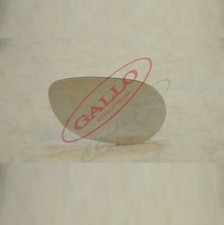 Vetro Specchio Retrovisore