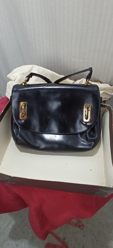 Articolo e961 borsa - articolo, donna
