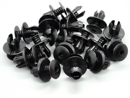 50x montaggio per - 50x,
