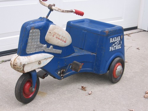 Decalcomanie per auto pedali - decalcomanie,