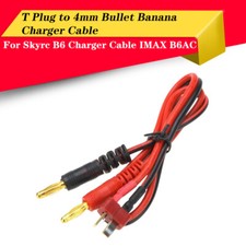 Cavo di ricarica a banana