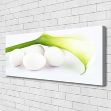 Stampa su Tela 125x50