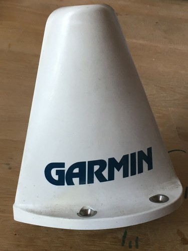 Gps antenna garmin - gps,