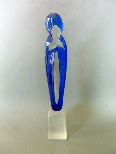 Val saint lambert crystal - saint,