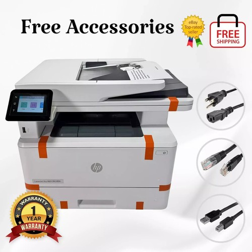 Professionally serviced - professionally, serviced🥇hp