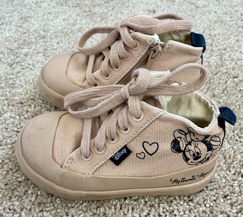 Sneakers zara baby - sneakers,