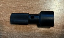 7606125 BUSSOLA PLASTICA
