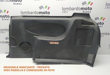 PANNELLO rivestimento INTERNO