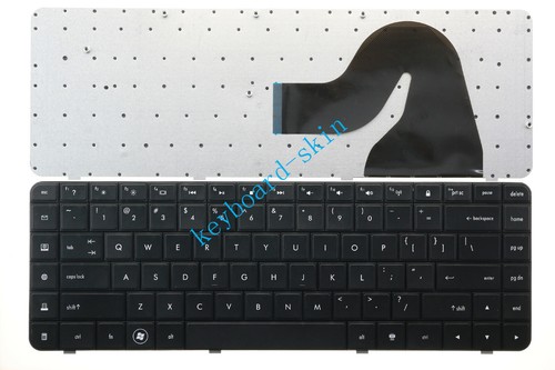 Nuovo per compaq - compaq, presario