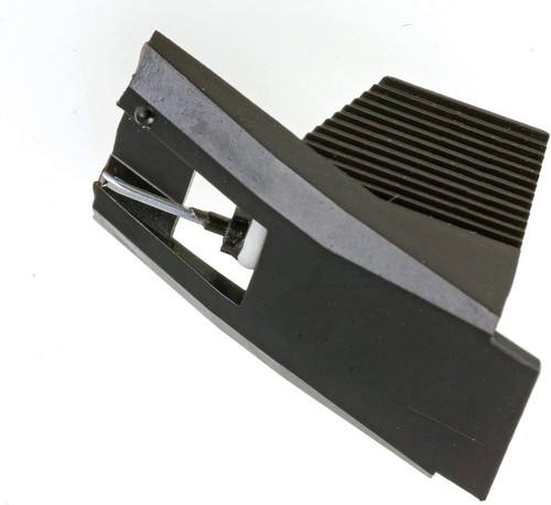 Puntina per giradischi f - 64,