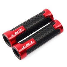 For Kawasaki ZR-7 / S ZR7 ZR7S