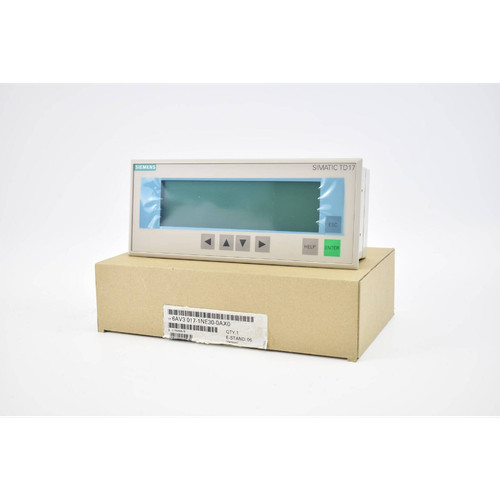 6av3017 1ne30 0ax0 siemens - 6av3017-1ne30-0ax0,