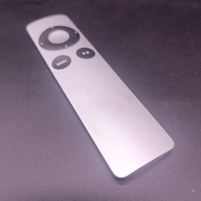 Apple A1294 Telecomando