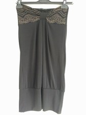 Top donna nuna lie - lie, senza