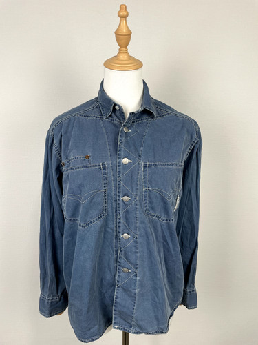 Giacca denim donna - , sons