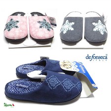 OFFERTA DE FONSECA TORINO