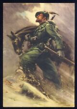 TAFURI CLEMENTE - 3 REGGIMENTO