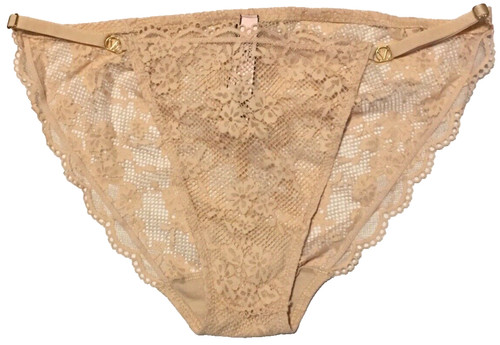 Mutandine bikini victorias - mutandine,