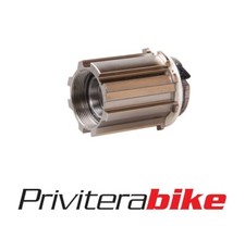 Corpetto fulcrum campy - fulcrum, rl