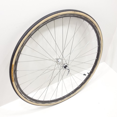 Bici corsa shimano - corsa, 28"