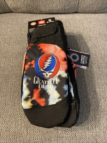 686 primer mitts grateful - primer,