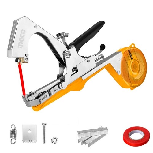 Pinza legatrice automatica per - legatrice,