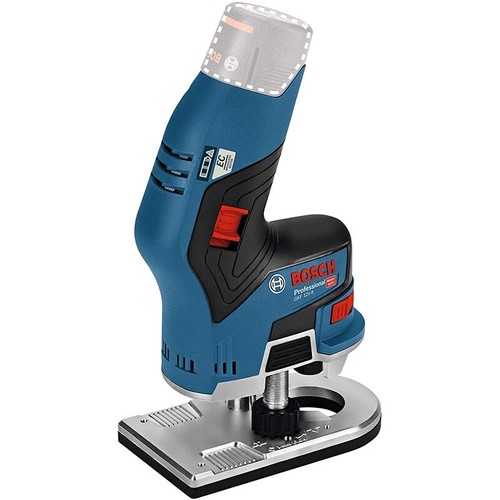 Bosch gkf 12v fresa - 12v-8,