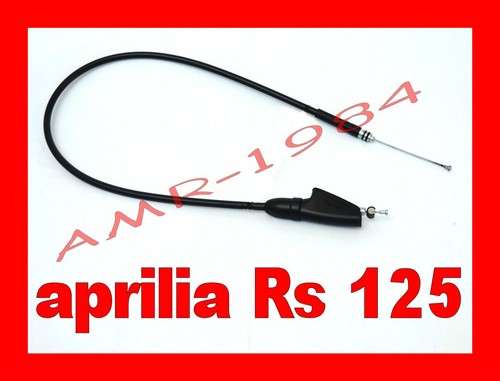 Cavo completo frizione - completo,