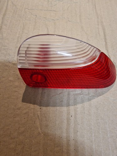 Alfa romeo 147 luce di - romeo,