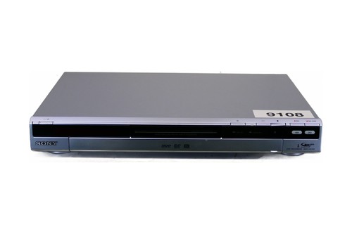 Sony rdr hx725 registratore - sony, |