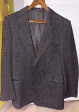 Blazer uomo Mani by Giorgio