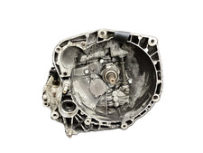 CAMBIO 5 MARCE FIAT PUNTO 1.9