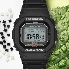 CASIO G-SHOCK GW-BX5600-1JF