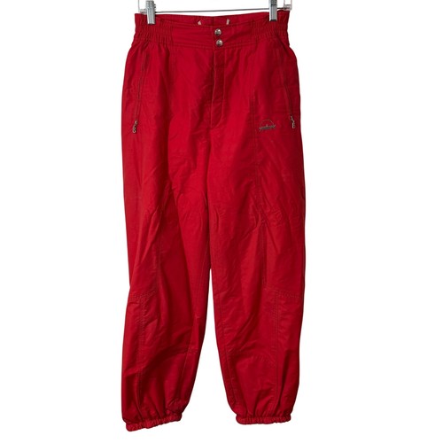 Bogner pantaloni neve donna - bogner, da