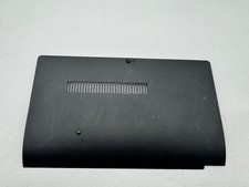 Probook 470 cover - hp,