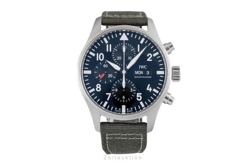 Orologio uomo automatico - da,