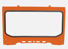 2014-2018 POLARIS Rzr 900 XP