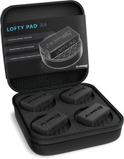 PLANGER Lofty Pad 4x Tamponi