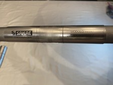 Manubrio vintage SR SAKAE