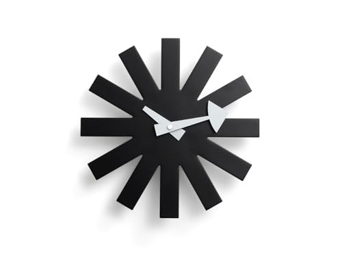 George nelson orologio - george,