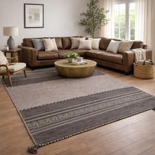 Kilim old tappeto - kilim,