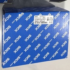 1pz NUOVO in scatola encoder