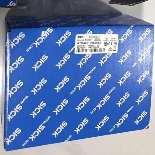 1pz nuovo scatola - 1pz,