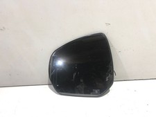 Vetro Specchio Retrovisore