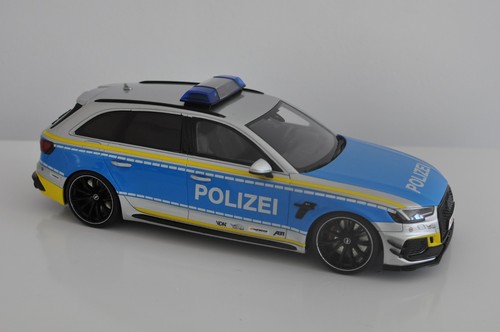 Gt817 spirit audi rs4 - gt, rs4-r