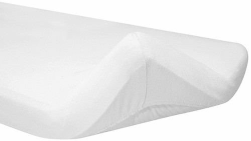 Italbaby 030 0020 - italbaby, 030.0020