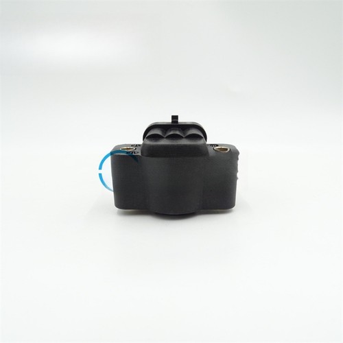 Axe17227 sensore altezza per - axe17227,