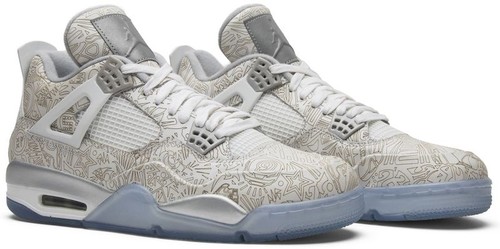 Nike air jordan - air,