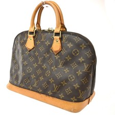 Borsa a mano Louis Vuitton LV