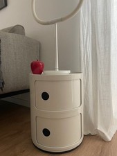 Mobiletto originale Kartell